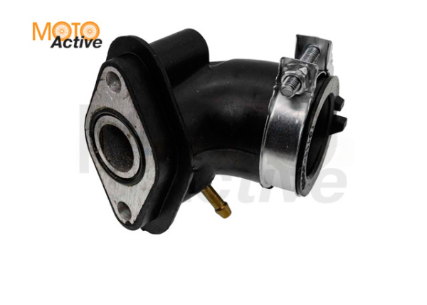 Коллектор впускной 139QMB, Longjia 50