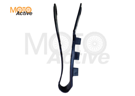 Слайдер цепи KAYO K6-L усиленный черный