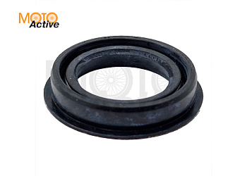 Сальник 2Т 1PE40QMB-007 19"