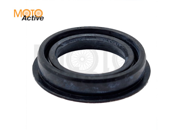 Сальник 2Т 1PE40QMB-007 19"