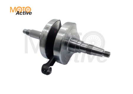 Коленвал ZS177MM (NC250)