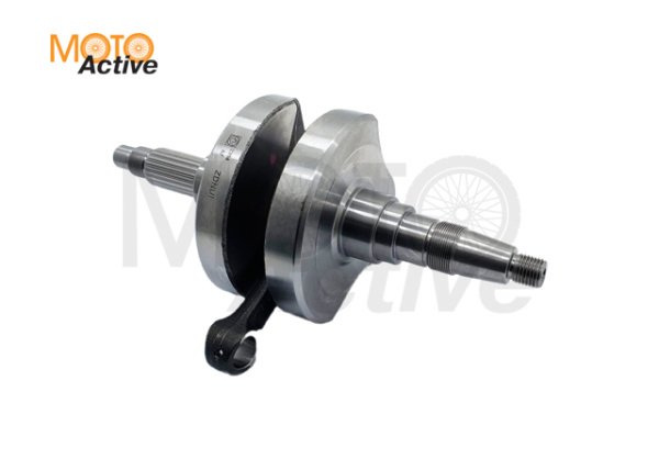 Коленвал ZS177MM (NC250)