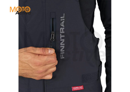 Костюм Atlas 3440 CamoShadowGreen