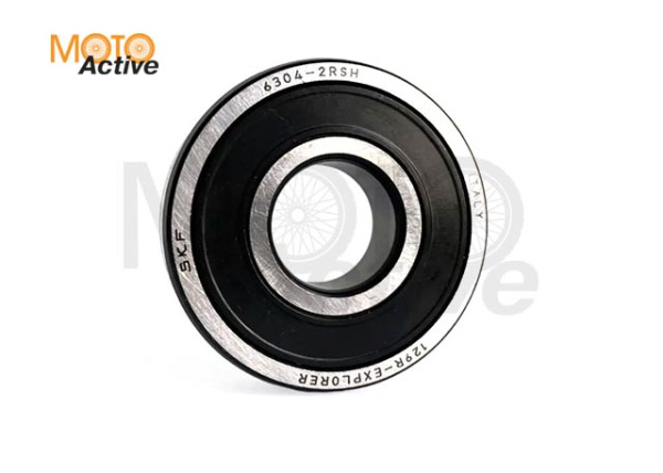 Подшипник 6304-2RSH 20x52x15 SKF