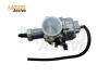 Карбюратор PZ30 CG200 200 см3 SM-PARTS