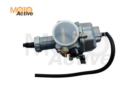 Карбюратор PZ30 CG200 200 см3 SM-PARTS