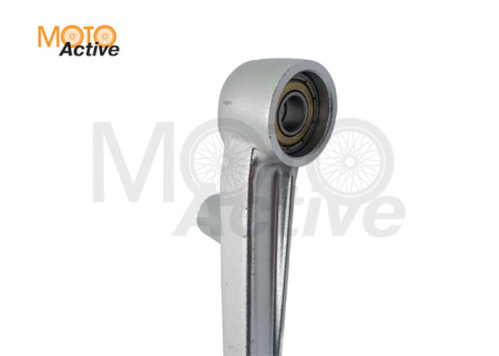 Рычаг переключения передач GR500