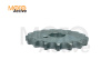 Звезда ведущая 428-17T d-20 SM-PARTS