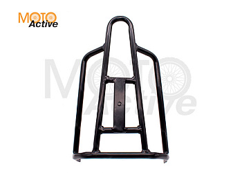 Багажник SPORT 003