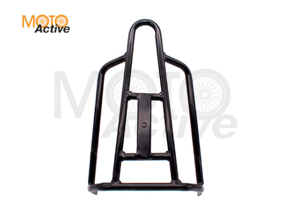 Багажник SPORT 003