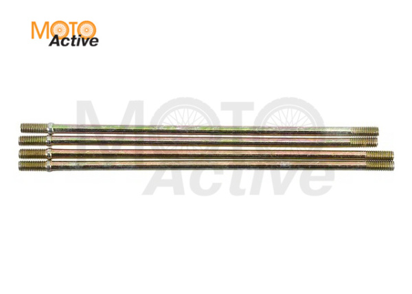 Шпильки цилиндра (компл. 4шт) 139FMB,147FMH 50-70см3