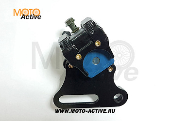 Суппорт тормозной задний PH12A(Z1)