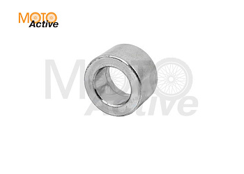 Втулка 15x25x15 заднего колеса, правая T-Leopard, 200-10, 150-6, Raptor