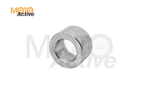 Втулка 15x25x15 заднего колеса, правая T-Leopard, 200-10, 150-6, Raptor