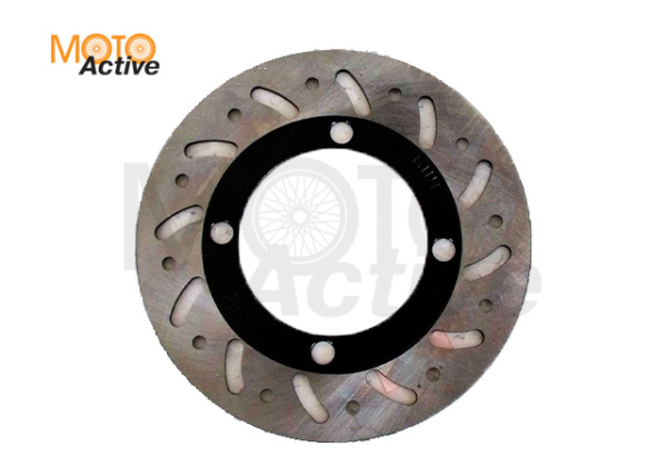 Тормозной диск задний Hisun ATV 800 GT