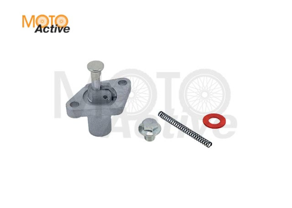 Натяжитель цепи ГРМ 4T 139QMB 50сс SCOOTER-M