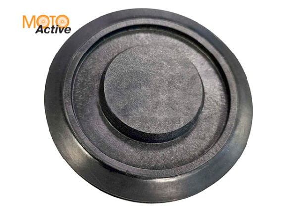 Каток тележки мотобуксировщика Барс,Рекс (204)