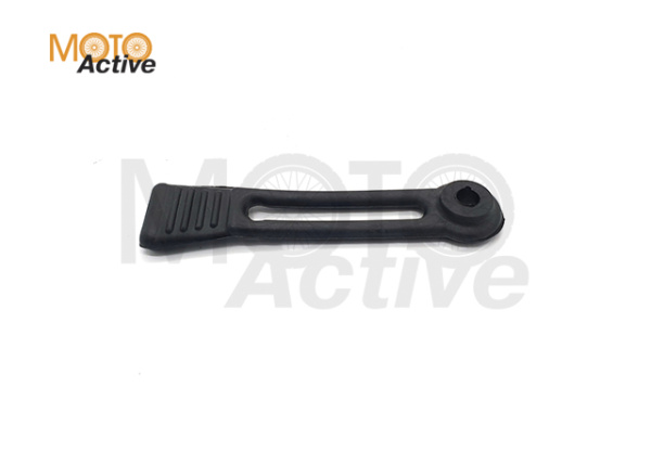 Замок (фиксатор) капота 12-134-01