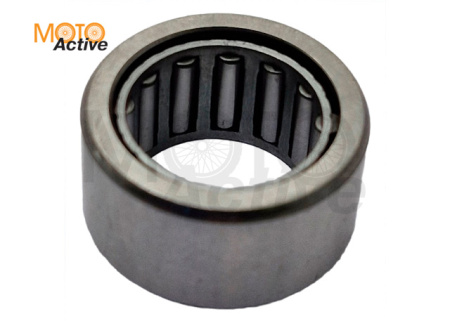 Сепаратор закрытый NK152312 15*23*12 (коробка передач ZS200GS) "KOMATCU"