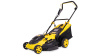 Электрическая газонокосилка CHAMPION EM4118