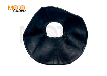 Камера для ATV, 16X6.5-8 TR13 (WW1111)