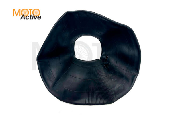 Камера для ATV, 16X6.5-8 TR13 (WW1111)