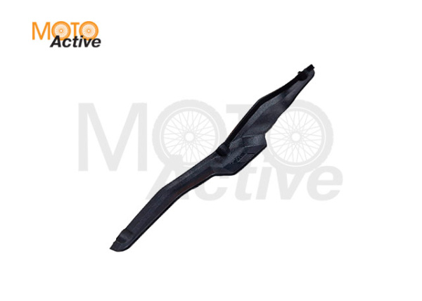 Отсекатель для шлема AiM JK906