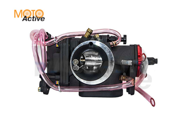 Карбюратор NIBBI PWN34-YJ (2T)