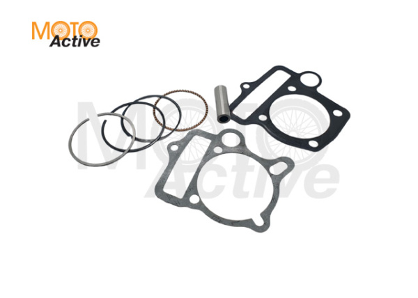 Цилиндро-поршневая группа 4T двиг. YX140 см3 SM-PARTS