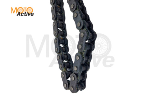 КОМПЛЕКТ ЦЕПЬ ЗВЕЗДЫ (14ТХ43ТХ428/130)