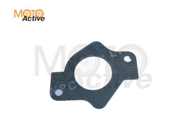 Прокладка впускной трубы BSE Z2 J1/J2 Z6