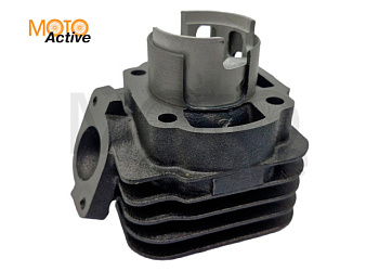 ЦПГ Поршневая Yamaha JOG 3KJ 72 (Ø47 p-10) "KOMATCU"