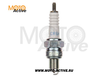 Свеча NGK CR6HSA