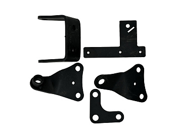 Крепление двигателя Regulmoto Legend 300