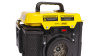 Инверторный генератор CHAMPION IGG1001