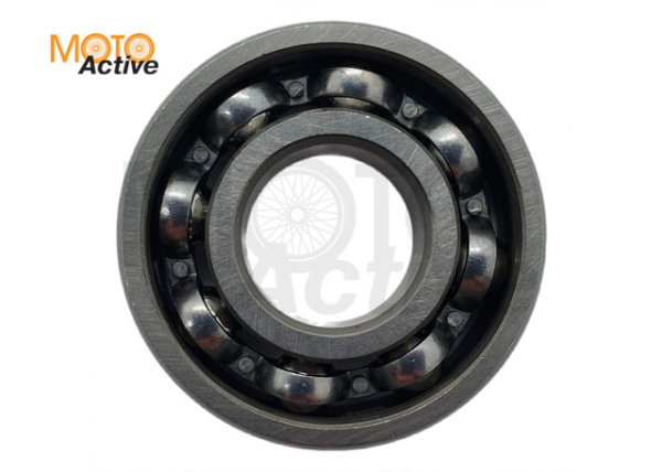 Подшипник 6001 10х28х8 (ГПЗ)