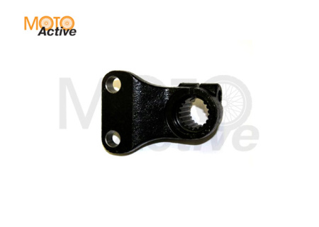 Сошка рулевой колонки