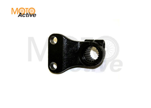 Сошка рулевой колонки