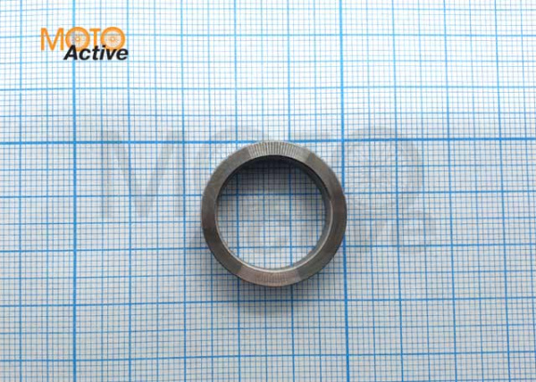 Втулка балансирного вала ZS177MM (NC250)