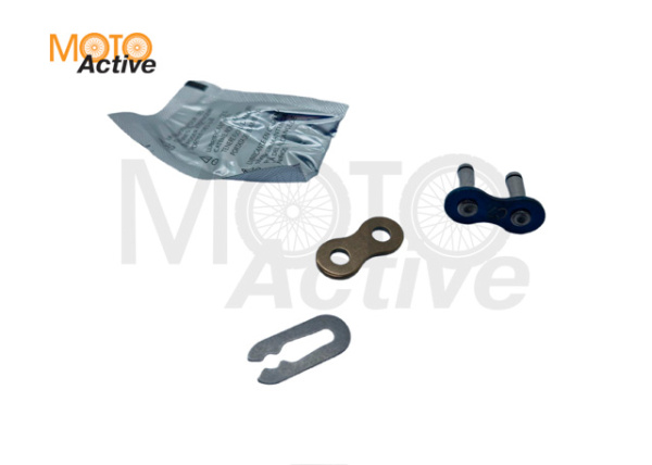 Цепь привода CZ Chains 428 Basic - 132