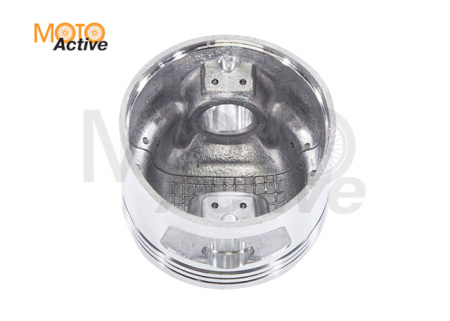 Поршень BSE ZS161FMJ