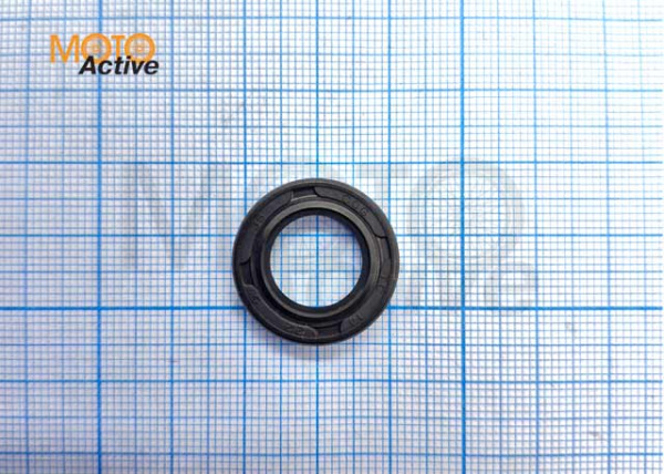 Сальник 14x22x5 датчика скорости 1P63QML