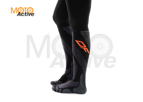 Термоноски 3DThermo Dragonfly