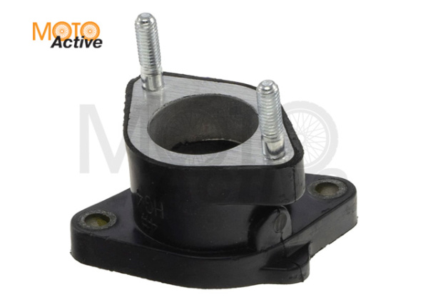 Впускной коллектор GR-SX