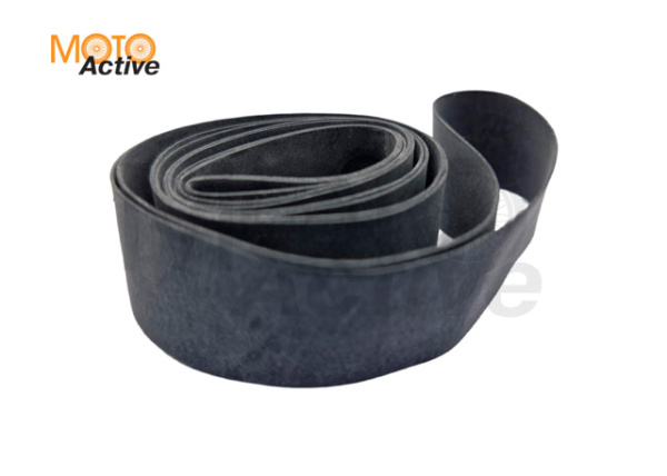 Флиппер Лента для обода 10"