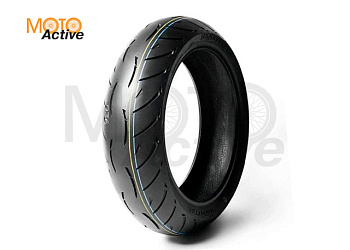 Покрышка KINGTYRE K902 180/55 ZR17 73(W) R TL