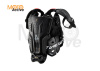 Защита панцирь Leatt Chest Protector 6.5 Pro Black