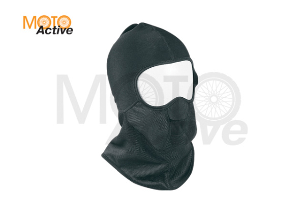 Маска мотоциклетная HIZER AT-7831