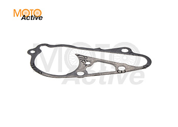 Прокладка помп вод.охл. GR7 двиг. МТ-250 2Т ОЕМ