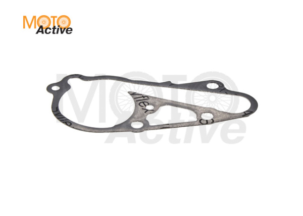 Прокладка помп вод.охл. GR7 двиг. МТ-250 2Т ОЕМ